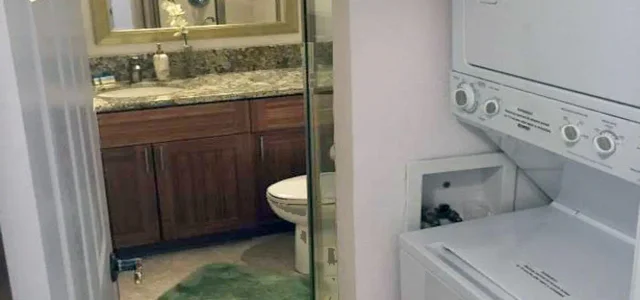 Listing Image for 2695 S Kihei Rd 10-211 11 of 36