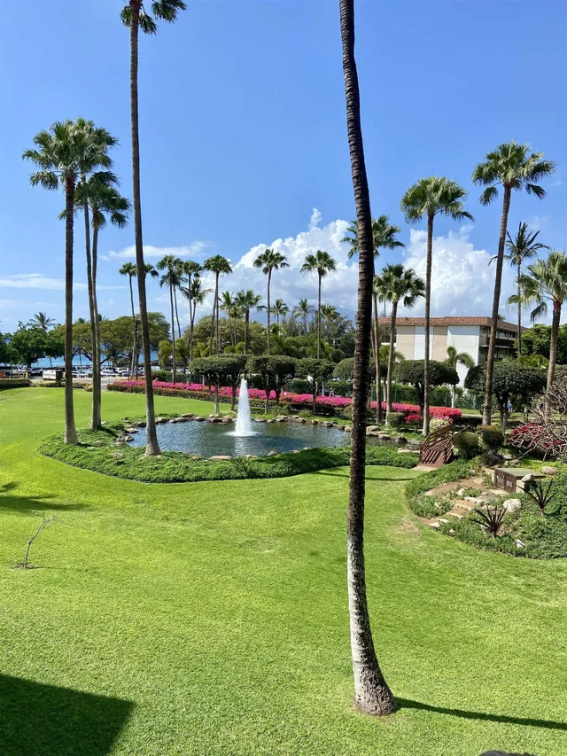 Listing Image for 2695 S Kihei Rd 10-211 13 of 36