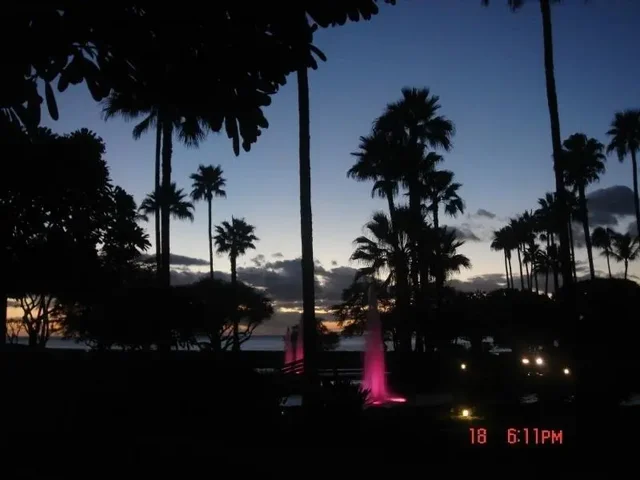 Listing Image for 2695 S Kihei Rd 10-211 15 of 36