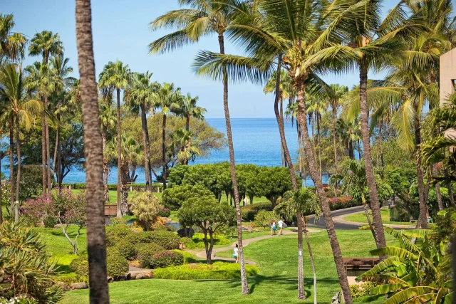 Listing Image for 2695 S Kihei Rd 10-211 16 of 36