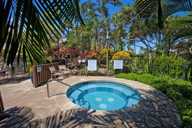 Listing Image for 2695 S Kihei Rd 10-211 17 of 36