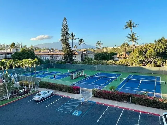 Listing Image for 2695 S Kihei Rd 10-211 18 of 36
