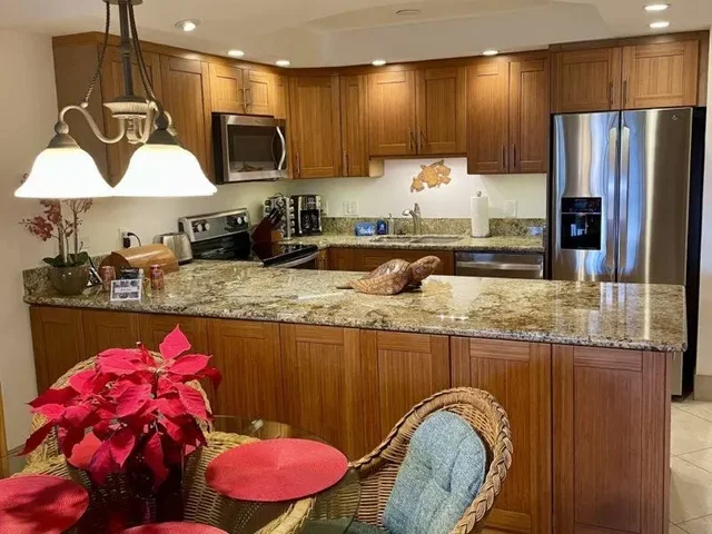 Listing Image for 2695 S Kihei Rd 10-211 2 of 36