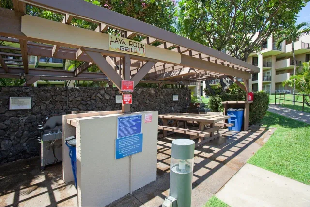 Listing Image for 2695 S Kihei Rd 10-211 21 of 36