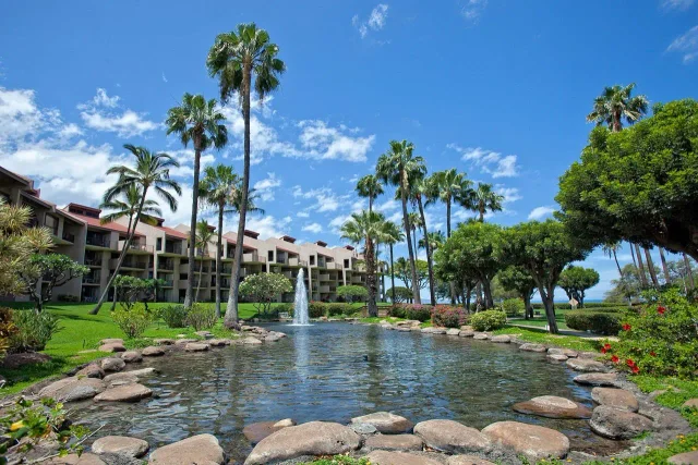 Listing Image for 2695 S Kihei Rd 10-211 24 of 36