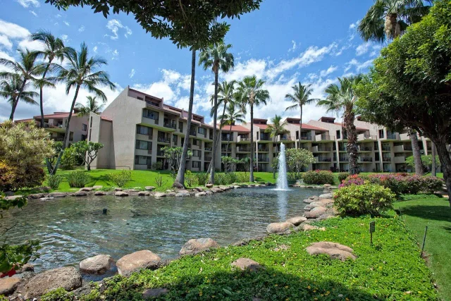 Listing Image for 2695 S Kihei Rd 10-211 28 of 36