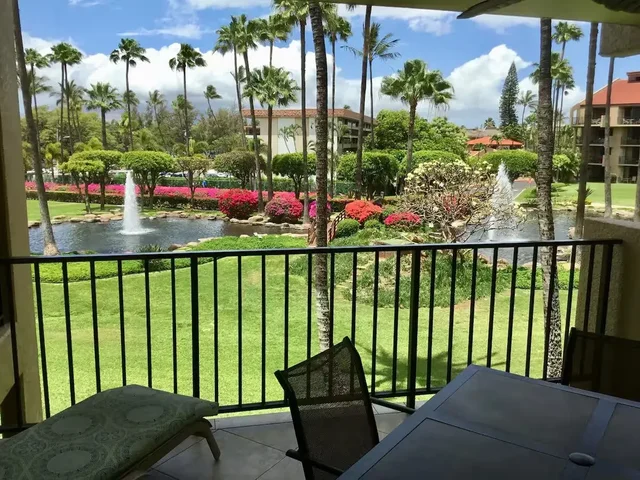 Listing Image for 2695 S Kihei Rd 10-211 3 of 36