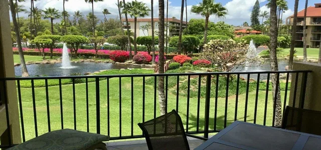 Listing Image for 2695 S Kihei Rd 10-211 30 of 36