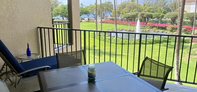 Listing Image for 2695 S Kihei Rd 10-211 31 of 36