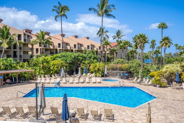 Listing Image for 2695 S Kihei Rd 10-211 33 of 36