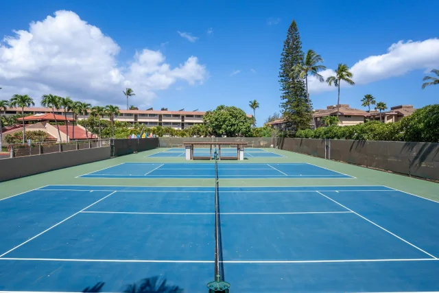 Listing Image for 2695 S Kihei Rd 10-211 35 of 36