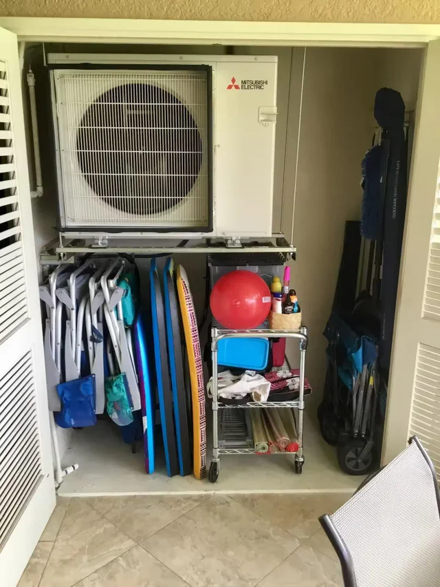 Listing Image for 2695 S Kihei Rd 10-211 36 of 36