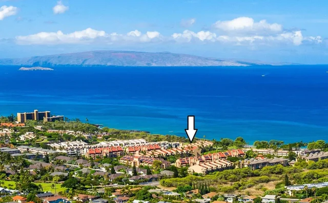 Listing Image for 2695 S Kihei Rd 10-211 4 of 36
