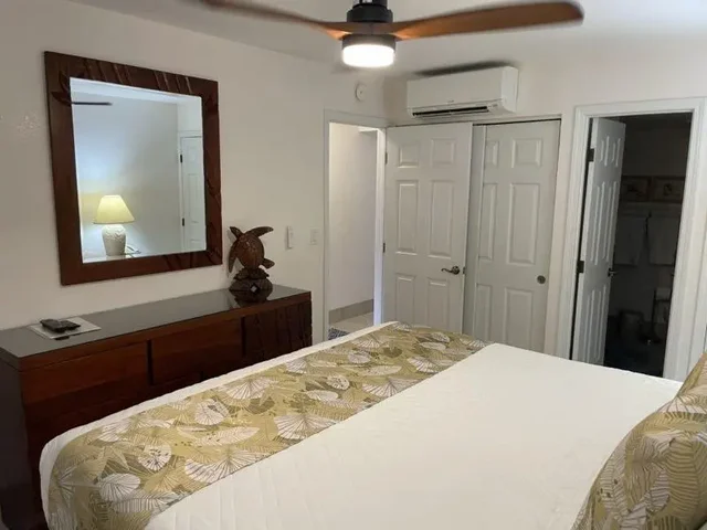 Listing Image for 2695 S Kihei Rd 10-211 6 of 36