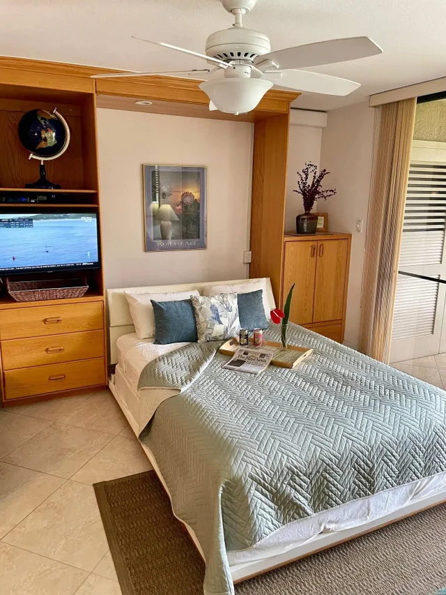 Listing Image for 2695 S Kihei Rd 10-211 7 of 36