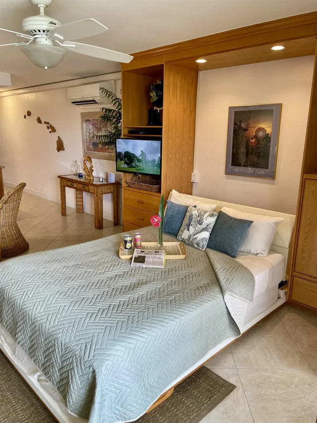 Listing Image for 2695 S Kihei Rd 10-211 8 of 36