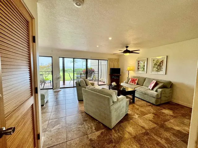 Listing Image for 50 Kepuhi Pl 121 10 of 21