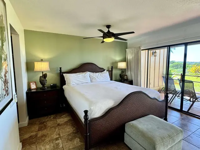 Listing Image for 50 Kepuhi Pl 121 11 of 21