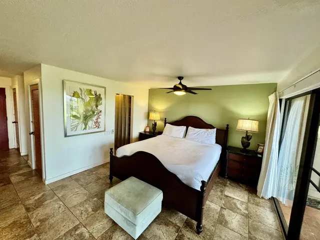 Listing Image for 50 Kepuhi Pl 121 12 of 21