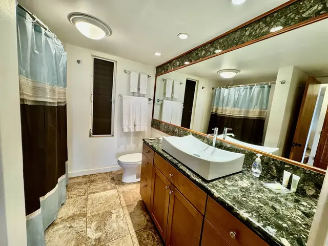 Listing Image for 50 Kepuhi Pl 121 13 of 21