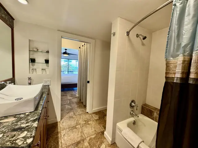Listing Image for 50 Kepuhi Pl 121 14 of 21