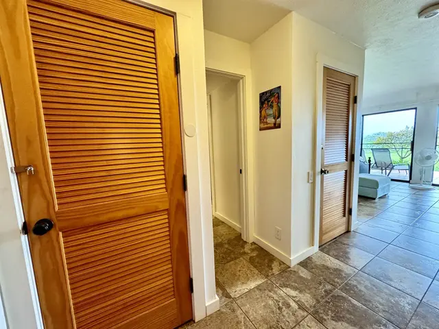 Listing Image for 50 Kepuhi Pl 121 15 of 21