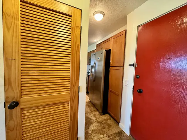 Listing Image for 50 Kepuhi Pl 121 16 of 21