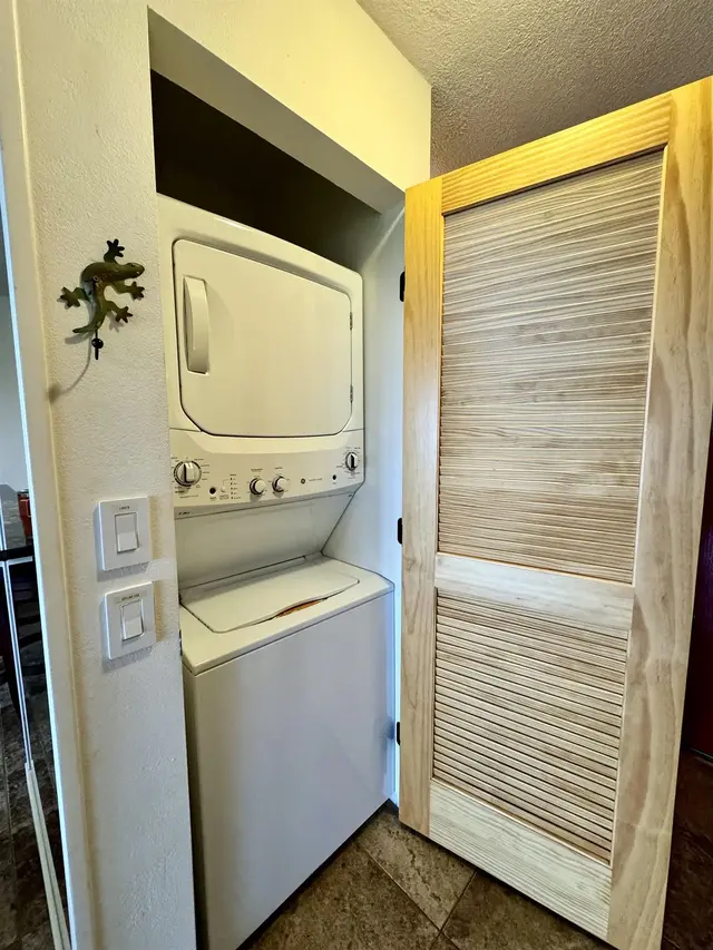 Listing Image for 50 Kepuhi Pl 121 17 of 21