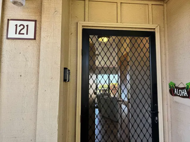 Listing Image for 50 Kepuhi Pl 121 18 of 21