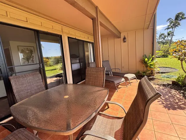 Listing Image for 50 Kepuhi Pl 121 19 of 21