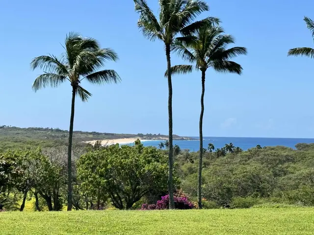 Listing Image for 50 Kepuhi Pl 121 2 of 21