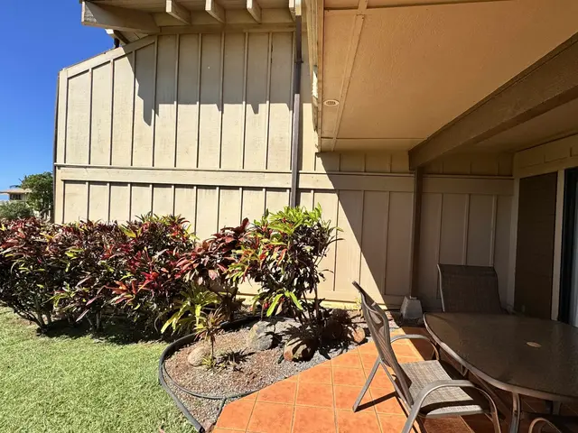 Listing Image for 50 Kepuhi Pl 121 20 of 21