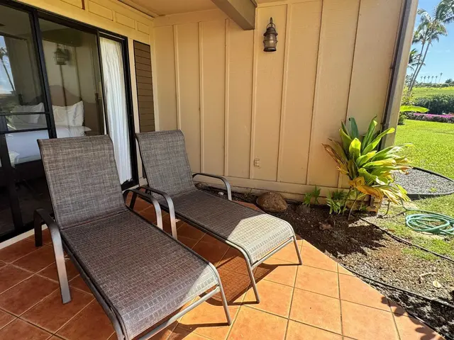 Listing Image for 50 Kepuhi Pl 121 21 of 21