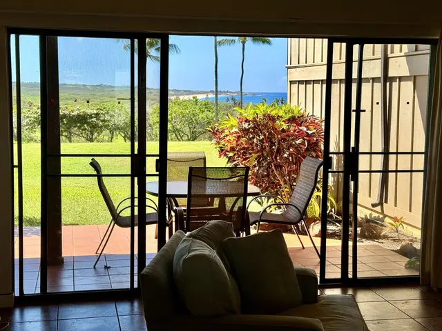 Listing Image for 50 Kepuhi Pl 121 3 of 21