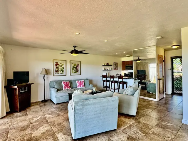Listing Image for 50 Kepuhi Pl 121 7 of 21