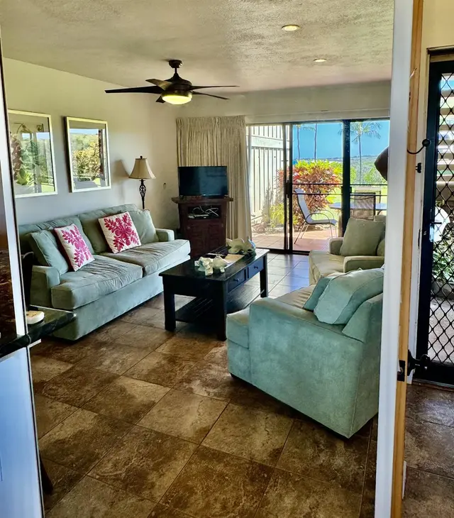 Listing Image for 50 Kepuhi Pl 121 8 of 21