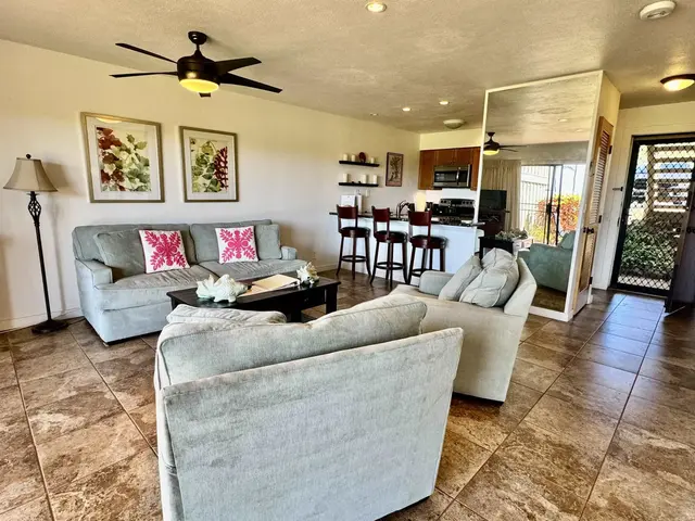 Listing Image for 50 Kepuhi Pl 121 9 of 21