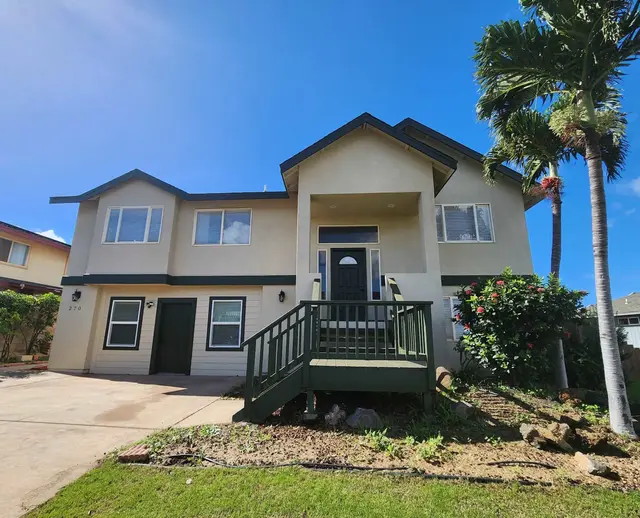 Listing Image for 270 Palanehe St 1 of 23