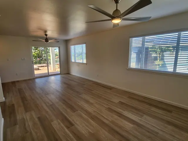 Listing Image for 270 Palanehe St 16 of 23