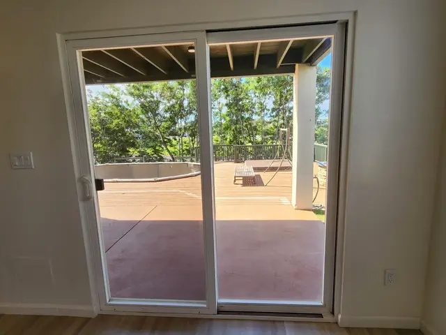 Listing Image for 270 Palanehe St 18 of 23