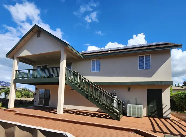 Listing Image for 270 Palanehe St 20 of 23