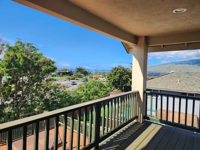 Listing Image for 270 Palanehe St 22 of 23
