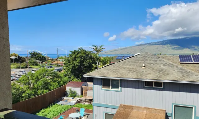 Listing Image for 270 Palanehe St 23 of 23
