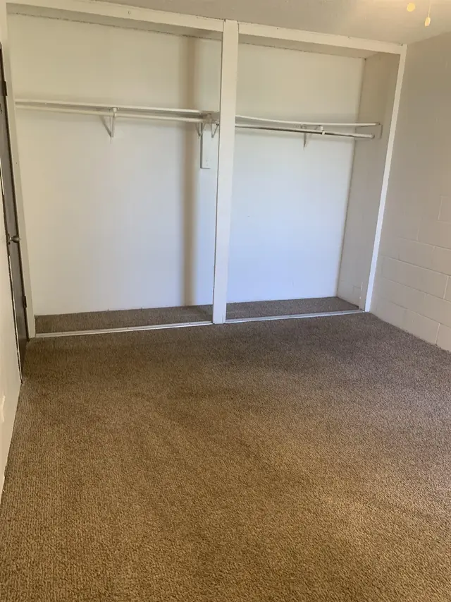 Listing Image for 111 Kahului Beach Rd D415 10 of 19