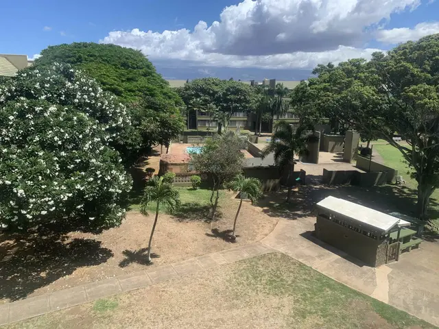 Listing Image for 111 Kahului Beach Rd D415 15 of 19