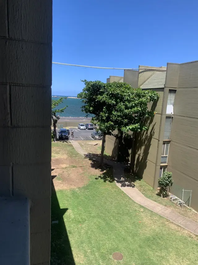 Listing Image for 111 Kahului Beach Rd D415 16 of 19