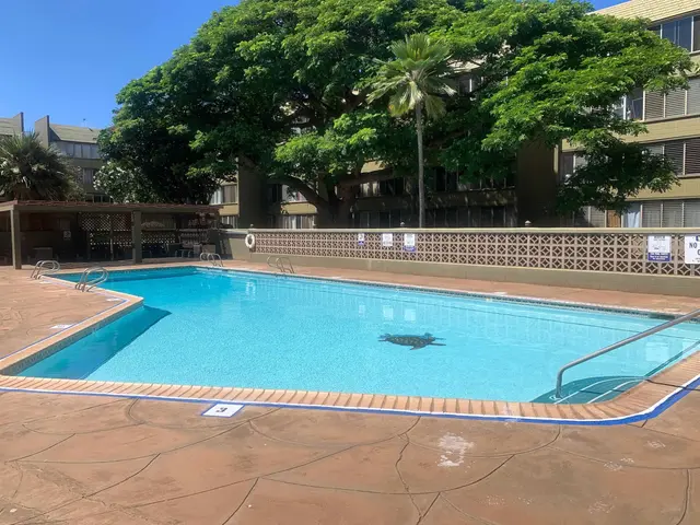 Listing Image for 111 Kahului Beach Rd D415 17 of 19