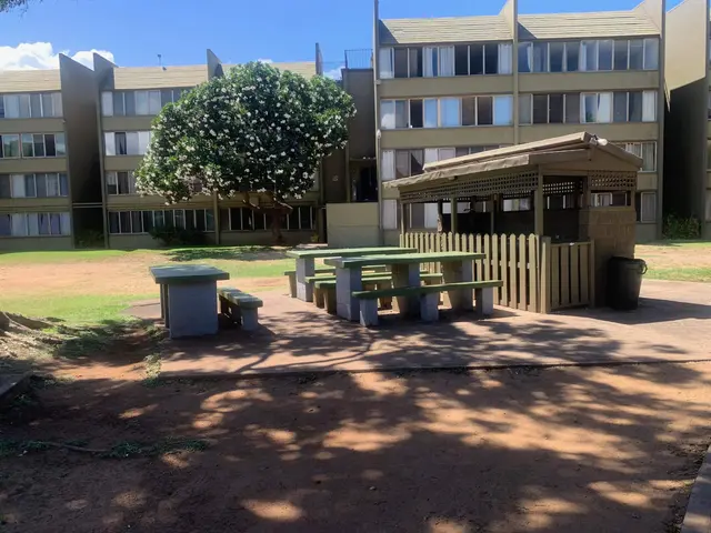 Listing Image for 111 Kahului Beach Rd D415 18 of 19