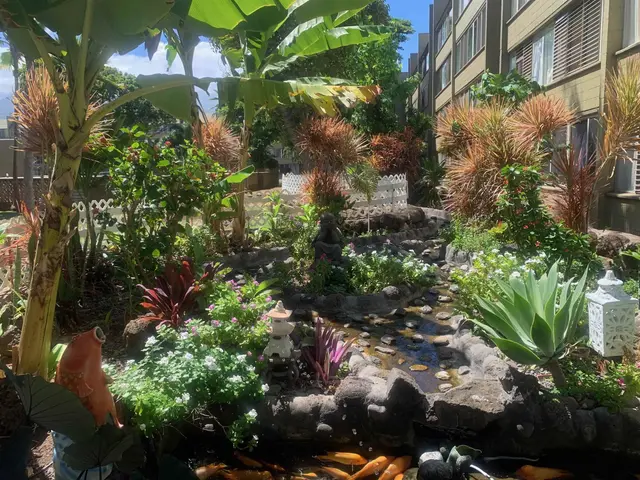 Listing Image for 111 Kahului Beach Rd D415 19 of 19