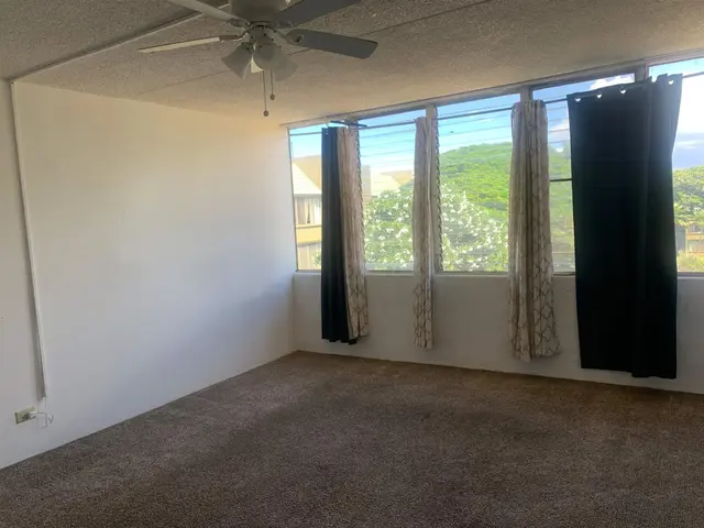 Listing Image for 111 Kahului Beach Rd D415 6 of 19